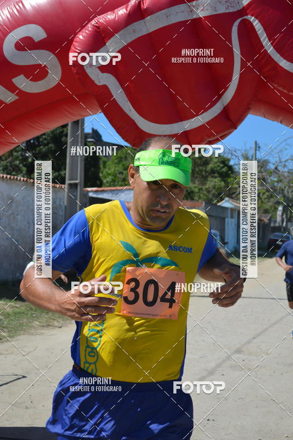 Buy your photos of the eventCorrida Beneficente Rumo ao Mundial on Fotop