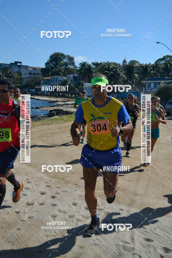 Buy your photos of the eventCorrida Beneficente Rumo ao Mundial on Fotop