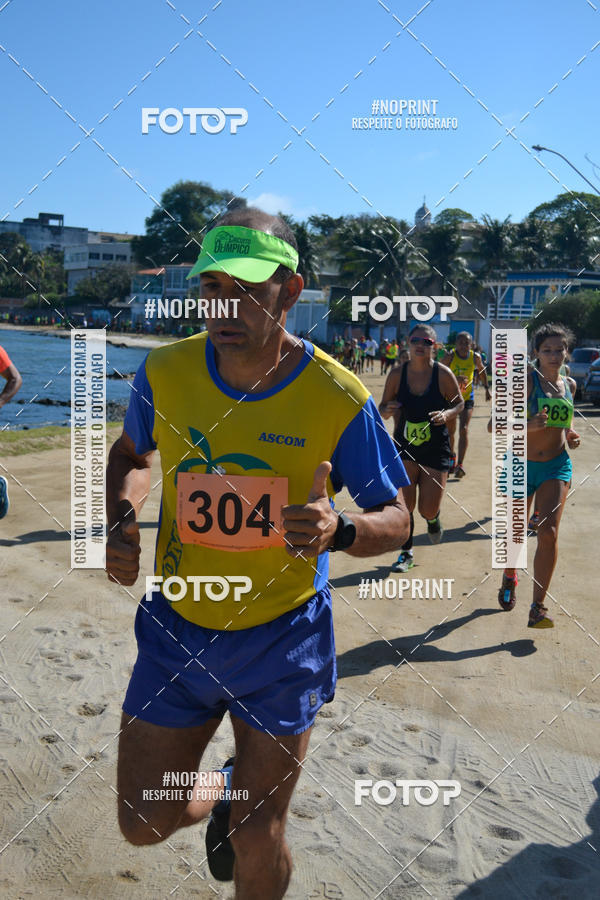 Buy your photos of the eventCorrida Beneficente Rumo ao Mundial on Fotop