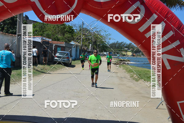 Buy your photos of the eventCorrida Beneficente Rumo ao Mundial on Fotop