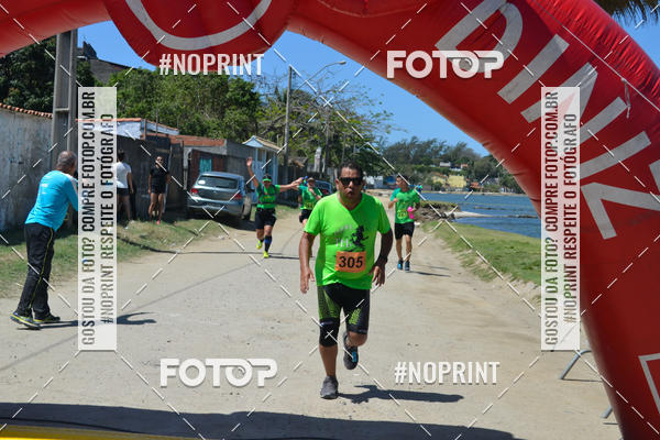 Buy your photos of the eventCorrida Beneficente Rumo ao Mundial on Fotop