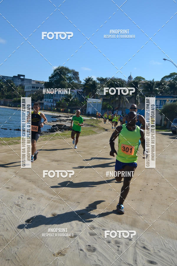 Buy your photos of the eventCorrida Beneficente Rumo ao Mundial on Fotop