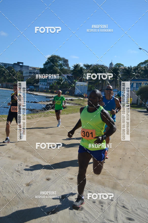 Buy your photos of the eventCorrida Beneficente Rumo ao Mundial on Fotop