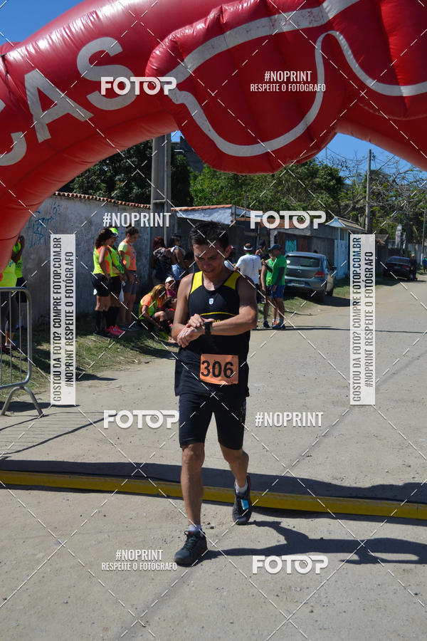 Buy your photos of the eventCorrida Beneficente Rumo ao Mundial on Fotop