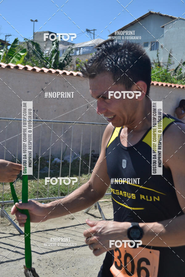 Buy your photos of the eventCorrida Beneficente Rumo ao Mundial on Fotop