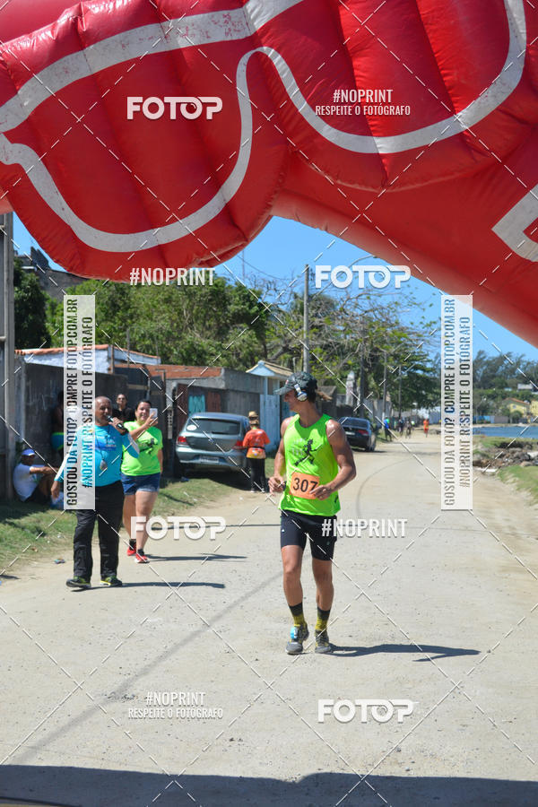 Buy your photos of the eventCorrida Beneficente Rumo ao Mundial on Fotop