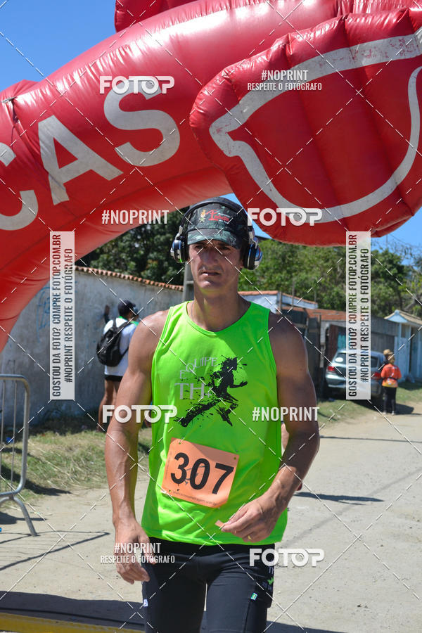 Buy your photos of the eventCorrida Beneficente Rumo ao Mundial on Fotop