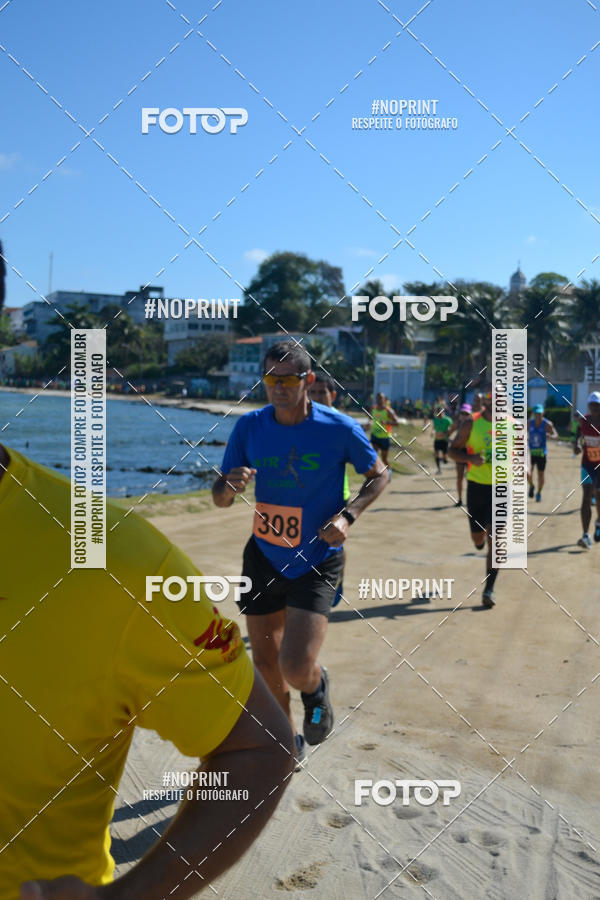 Buy your photos of the eventCorrida Beneficente Rumo ao Mundial on Fotop