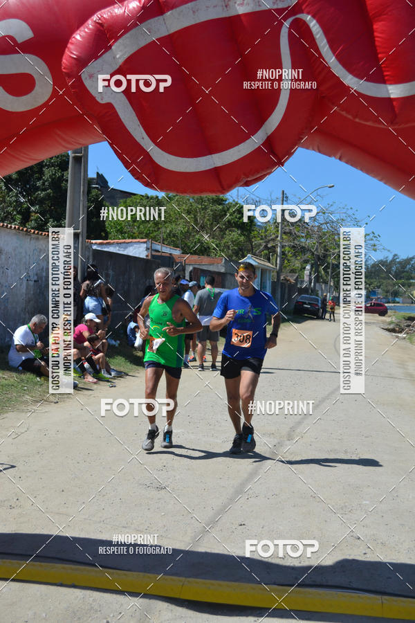 Buy your photos of the eventCorrida Beneficente Rumo ao Mundial on Fotop
