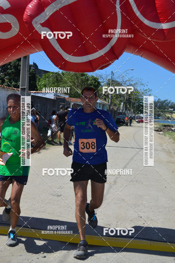 Buy your photos of the eventCorrida Beneficente Rumo ao Mundial on Fotop