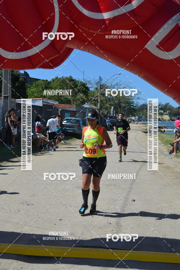 Buy your photos of the eventCorrida Beneficente Rumo ao Mundial on Fotop