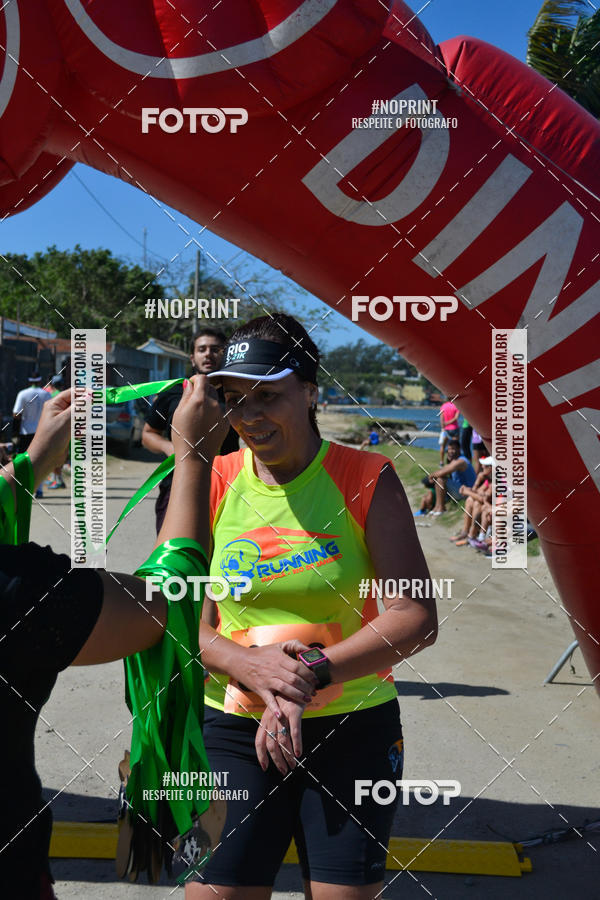 Buy your photos of the eventCorrida Beneficente Rumo ao Mundial on Fotop