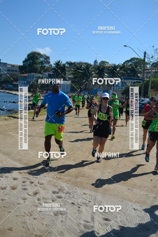 Buy your photos of the eventCorrida Beneficente Rumo ao Mundial on Fotop