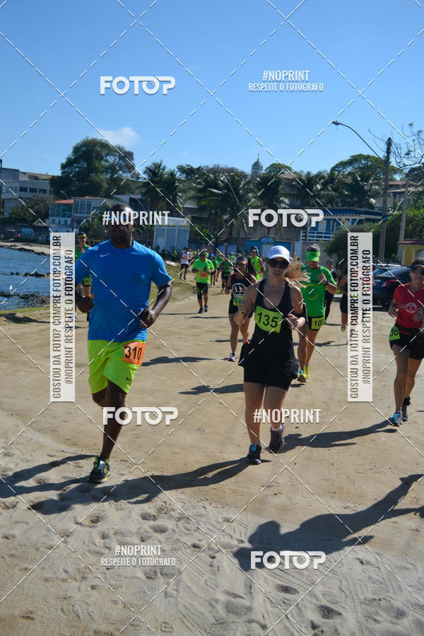 Buy your photos of the eventCorrida Beneficente Rumo ao Mundial on Fotop