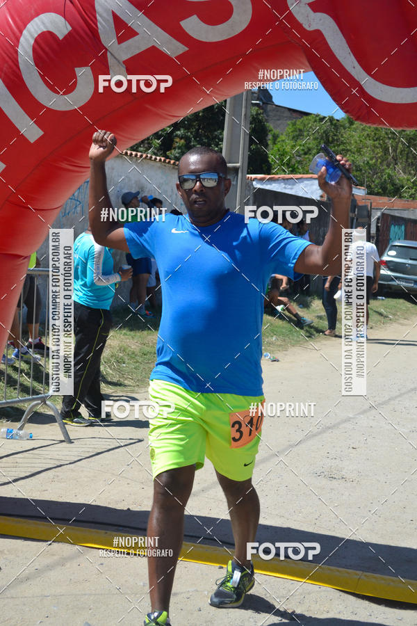 Buy your photos of the eventCorrida Beneficente Rumo ao Mundial on Fotop