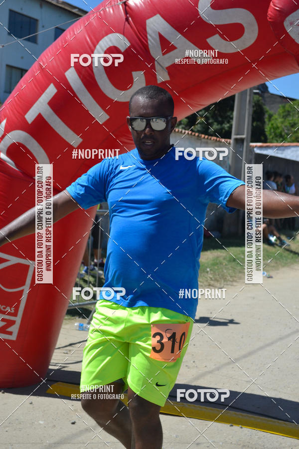 Buy your photos of the eventCorrida Beneficente Rumo ao Mundial on Fotop