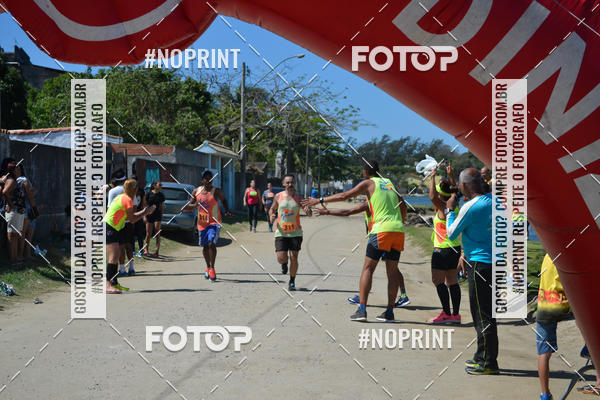 Buy your photos of the eventCorrida Beneficente Rumo ao Mundial on Fotop