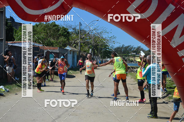 Buy your photos of the eventCorrida Beneficente Rumo ao Mundial on Fotop