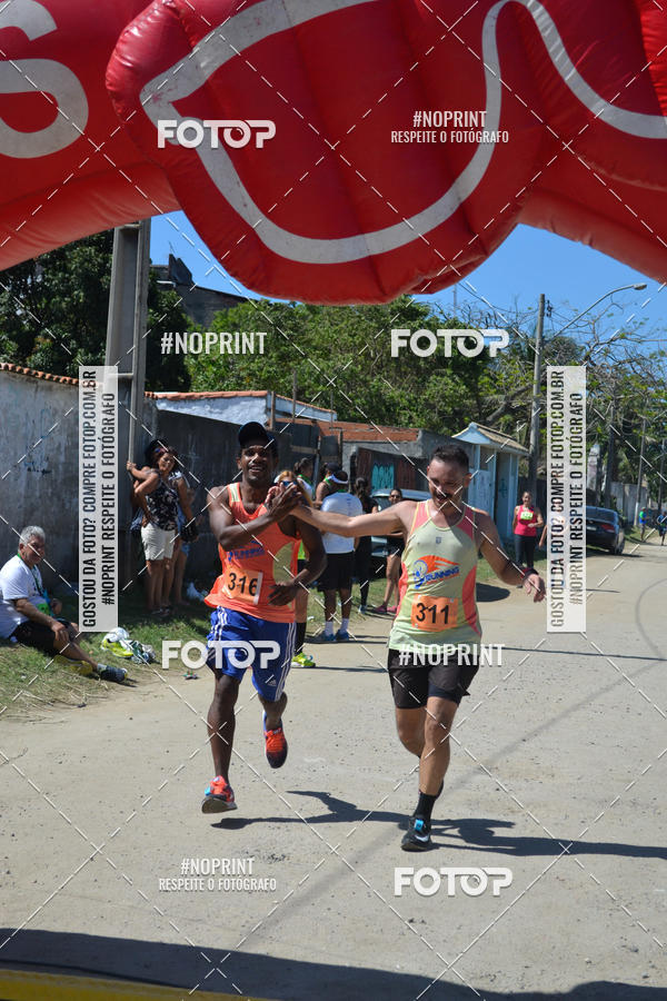 Buy your photos of the eventCorrida Beneficente Rumo ao Mundial on Fotop