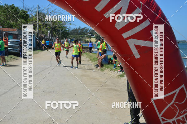 Buy your photos of the eventCorrida Beneficente Rumo ao Mundial on Fotop