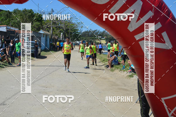Buy your photos of the eventCorrida Beneficente Rumo ao Mundial on Fotop