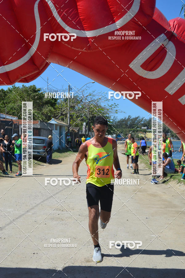 Buy your photos of the eventCorrida Beneficente Rumo ao Mundial on Fotop