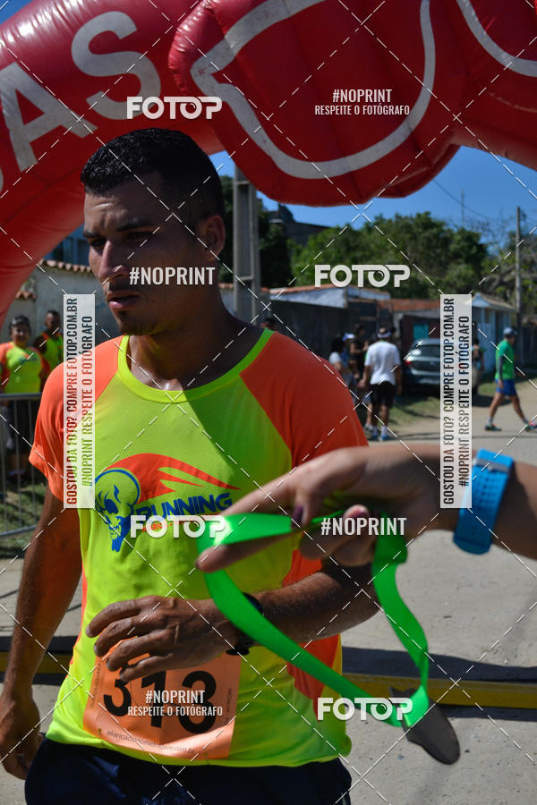 Buy your photos of the eventCorrida Beneficente Rumo ao Mundial on Fotop