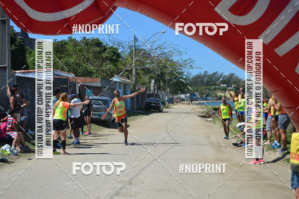 Buy your photos of the eventCorrida Beneficente Rumo ao Mundial on Fotop