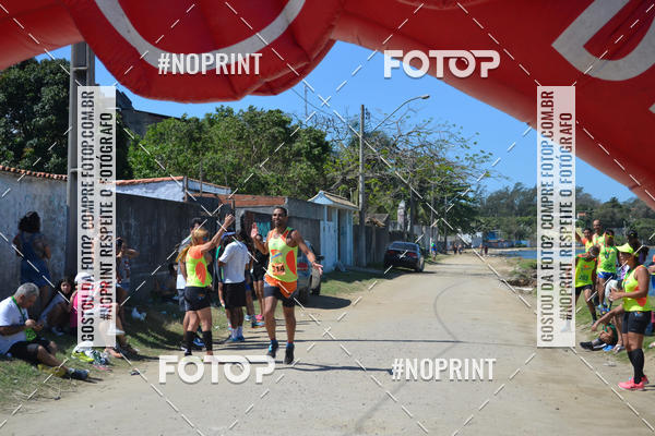 Buy your photos of the eventCorrida Beneficente Rumo ao Mundial on Fotop