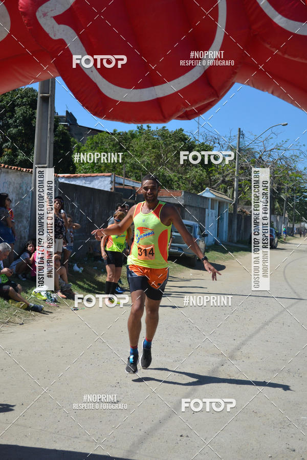Buy your photos of the eventCorrida Beneficente Rumo ao Mundial on Fotop
