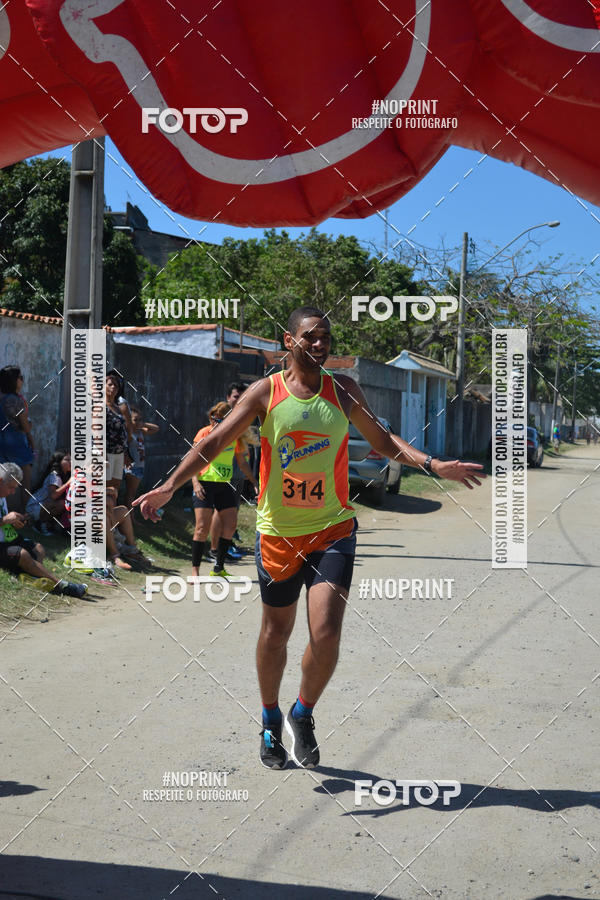Buy your photos of the eventCorrida Beneficente Rumo ao Mundial on Fotop