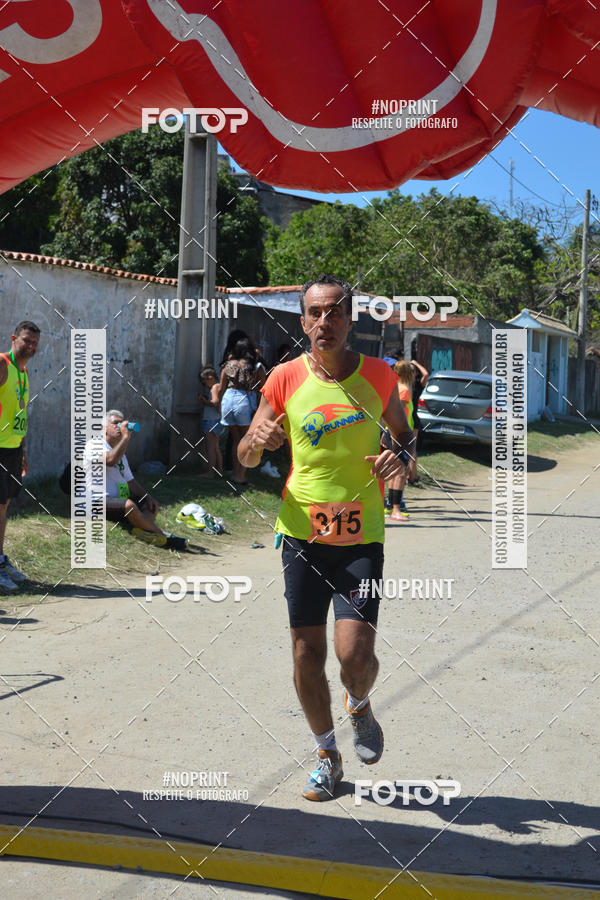 Buy your photos of the eventCorrida Beneficente Rumo ao Mundial on Fotop