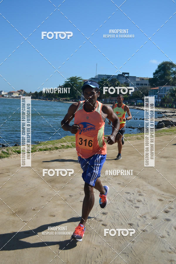 Buy your photos of the eventCorrida Beneficente Rumo ao Mundial on Fotop