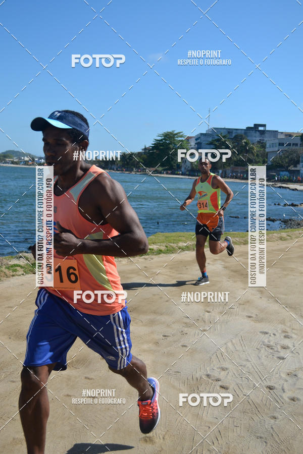 Buy your photos of the eventCorrida Beneficente Rumo ao Mundial on Fotop