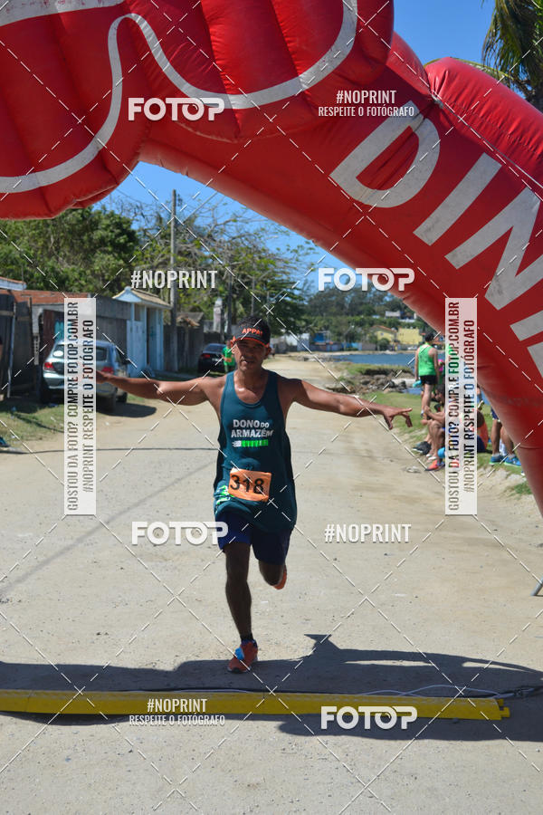 Buy your photos of the eventCorrida Beneficente Rumo ao Mundial on Fotop