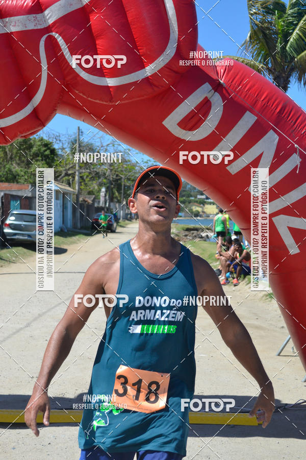 Buy your photos of the eventCorrida Beneficente Rumo ao Mundial on Fotop