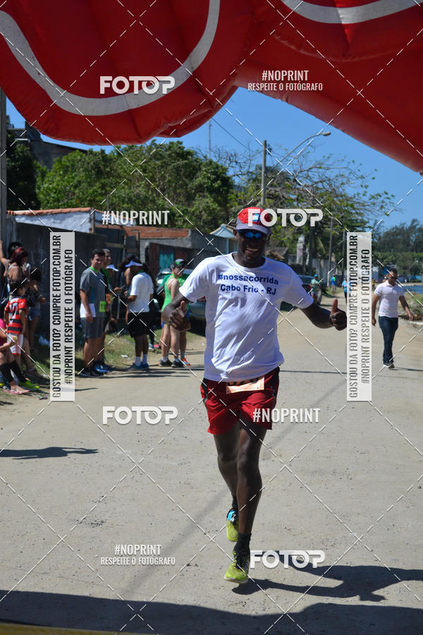 Buy your photos of the eventCorrida Beneficente Rumo ao Mundial on Fotop