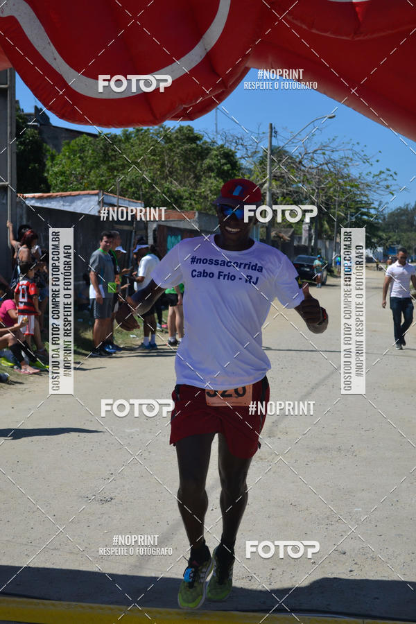 Buy your photos of the eventCorrida Beneficente Rumo ao Mundial on Fotop