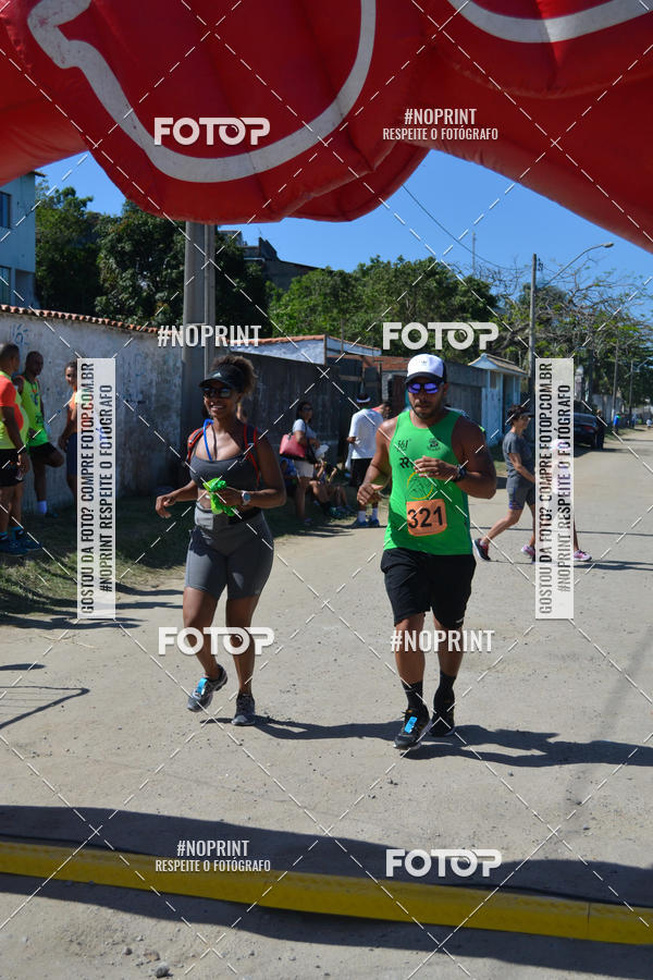 Buy your photos of the eventCorrida Beneficente Rumo ao Mundial on Fotop