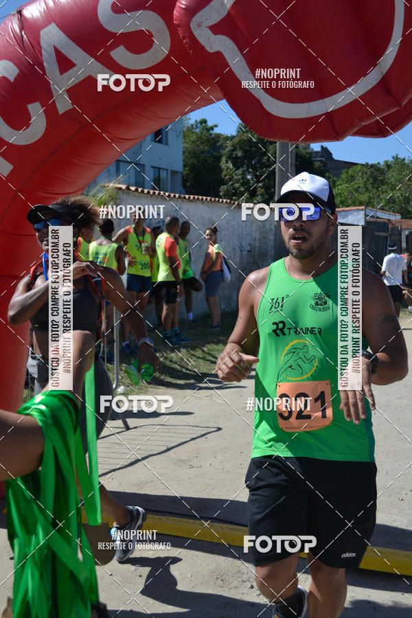 Buy your photos of the eventCorrida Beneficente Rumo ao Mundial on Fotop