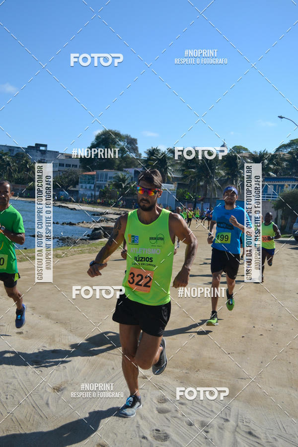 Buy your photos of the eventCorrida Beneficente Rumo ao Mundial on Fotop