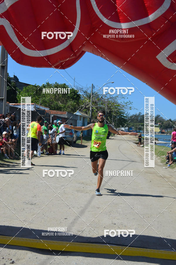 Buy your photos of the eventCorrida Beneficente Rumo ao Mundial on Fotop