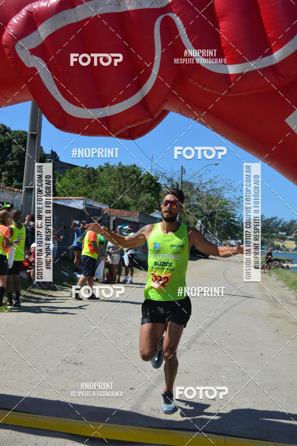Buy your photos of the eventCorrida Beneficente Rumo ao Mundial on Fotop