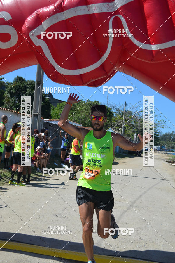 Buy your photos of the eventCorrida Beneficente Rumo ao Mundial on Fotop