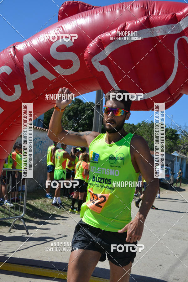 Buy your photos of the eventCorrida Beneficente Rumo ao Mundial on Fotop