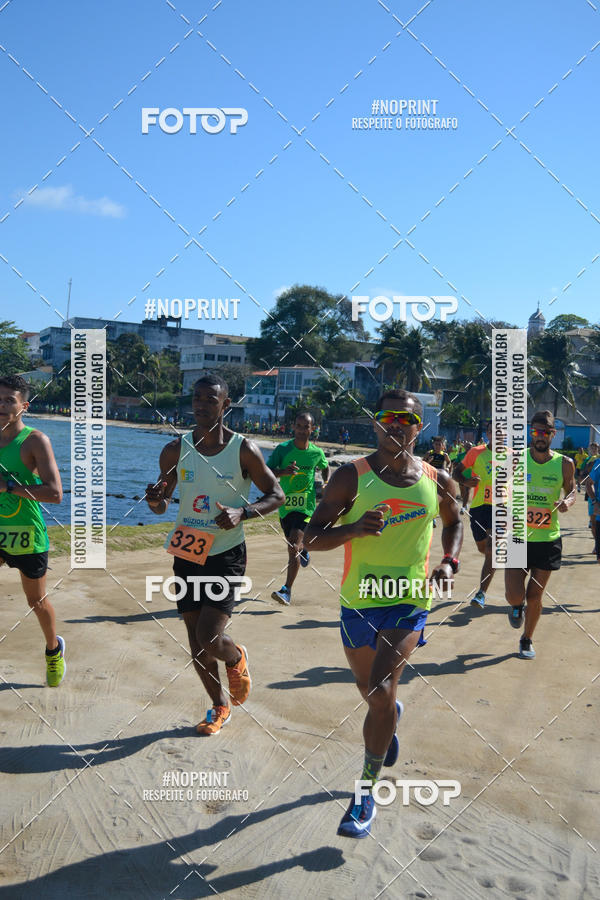 Buy your photos of the eventCorrida Beneficente Rumo ao Mundial on Fotop
