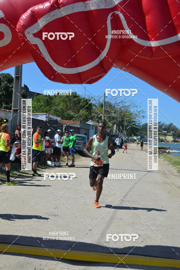 Buy your photos of the eventCorrida Beneficente Rumo ao Mundial on Fotop
