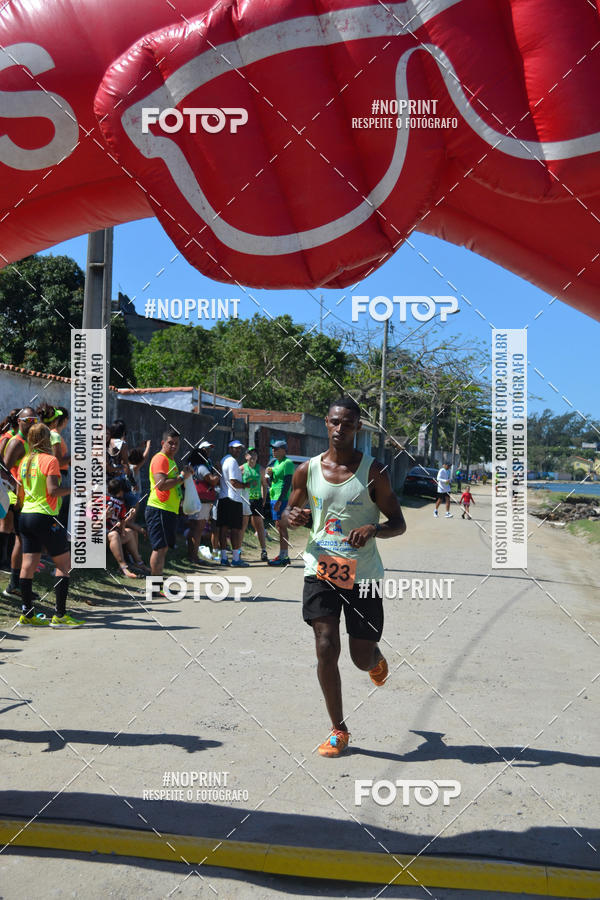 Buy your photos of the eventCorrida Beneficente Rumo ao Mundial on Fotop
