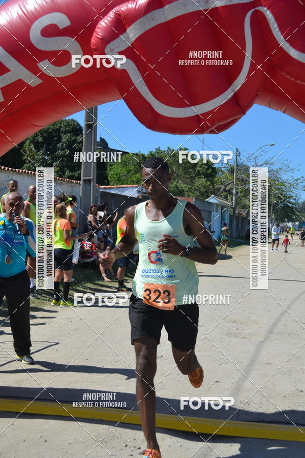 Buy your photos of the eventCorrida Beneficente Rumo ao Mundial on Fotop