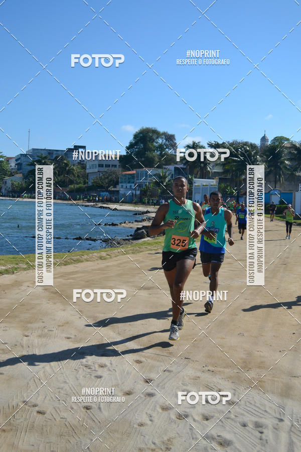 Buy your photos of the eventCorrida Beneficente Rumo ao Mundial on Fotop